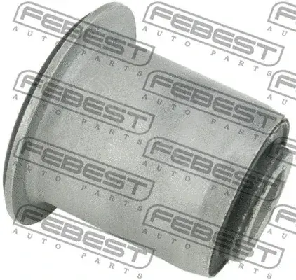 Сайлентблок рычага FEBEST TAB-560