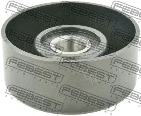 Натяжной ролик ГРМ FEBEST 0387-RB1