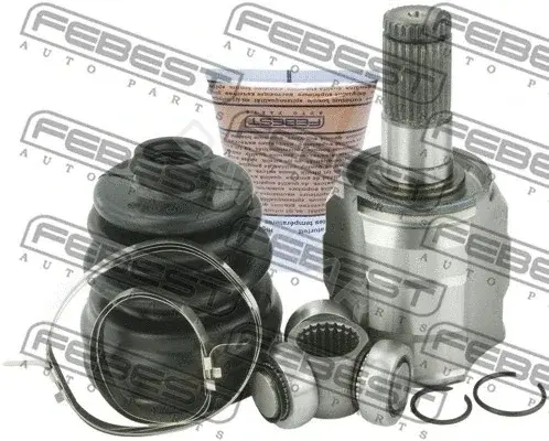 Шрус FEBEST 1211-I30ATLH