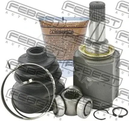 Шрус FEBEST 1811-Z12
