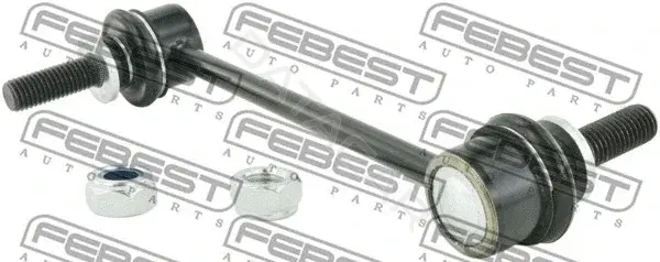 Стойки стабилизатора FEBEST 2923-RRSIIIF