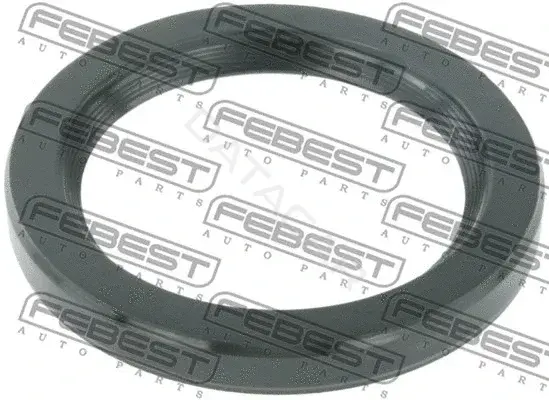 Сальник коленвала FEBEST 95FBY-44590707R