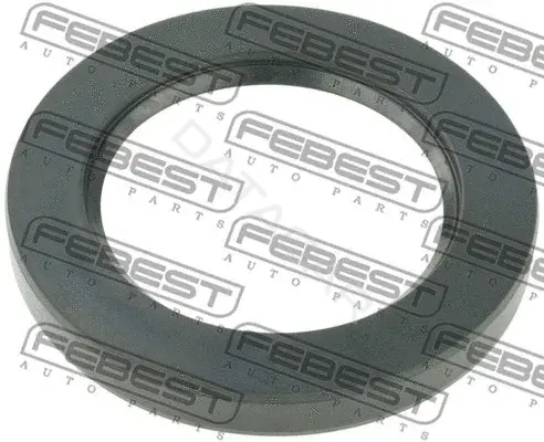 Сальник полуоси FEBEST 95FBY-52780909X