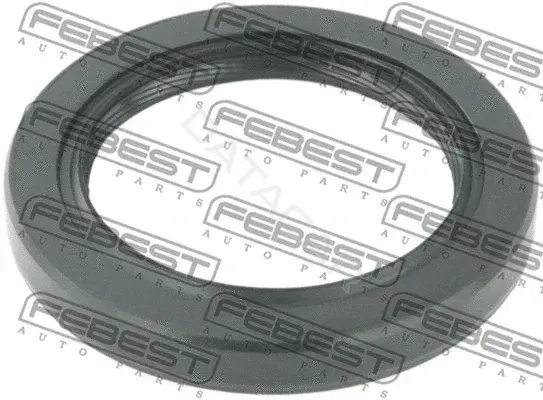 Сальник коленвала FEBEST 95GBY-42590808R