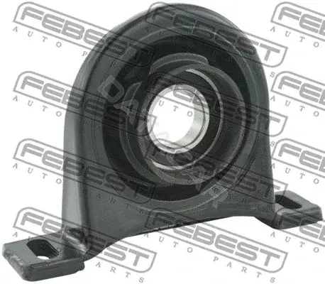 Подвесной подшипник FEBEST BZCB-639