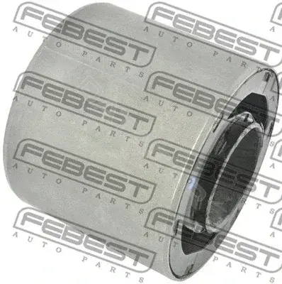Сайлентблок рычага FEBEST FDAB-EXPVX