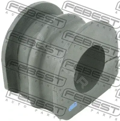 Втулки стабилизатора FEBEST NSB-Y51F