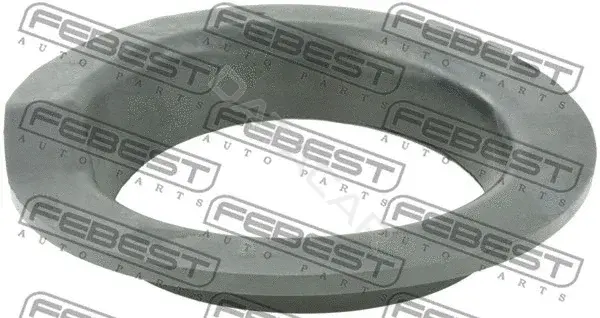 Тарелка пружины FEBEST NSI-Y60UPR