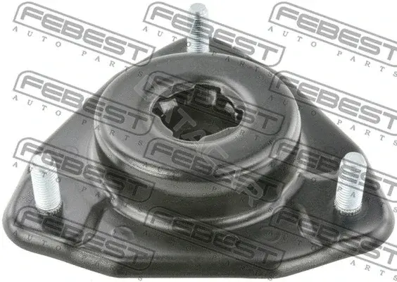 Опора амортизатора FEBEST TSS-ASU50F