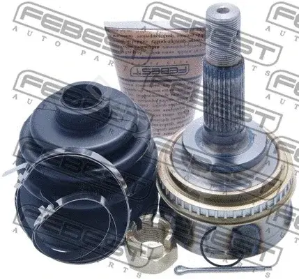 Шрус FEBEST 0110-005A48
