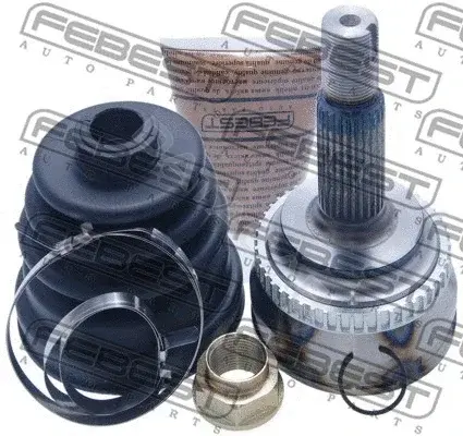 Шрус FEBEST 0110-055A48