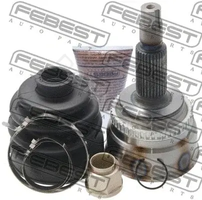 Шрус FEBEST 0110-060A48