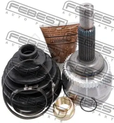 Шрус FEBEST 0110-AZT250A48