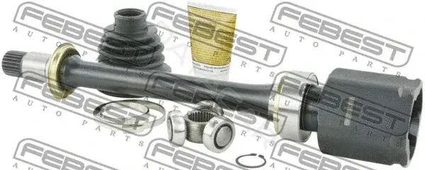 Шрус FEBEST 0111-ACV30RH