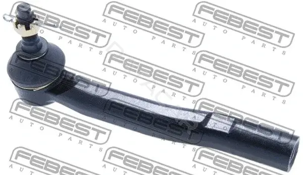 Рулевые наконечники FEBEST 0121-GSU40LH