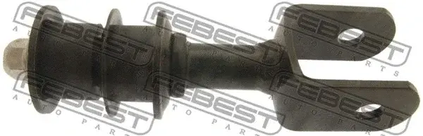 Стойки стабилизатора FEBEST 0123-GRJ200R