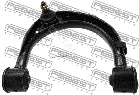 Рычаги FEBEST 0124-234RH