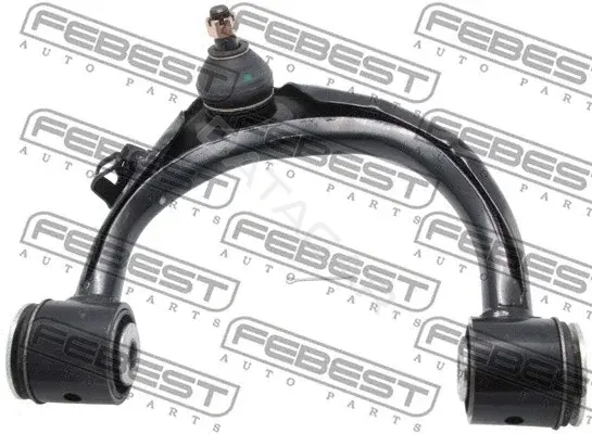 Рычаги FEBEST 0124-334RH