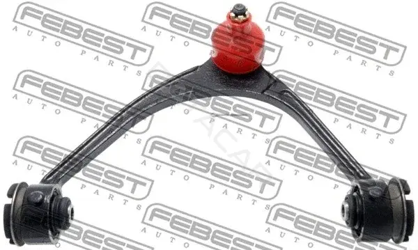 Рычаги FEBEST 0124-JZS160LH