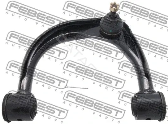 Рычаги FEBEST 0124-LC120LH