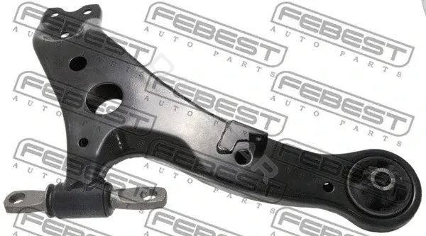 Рычаги FEBEST 0124-MCU35RH