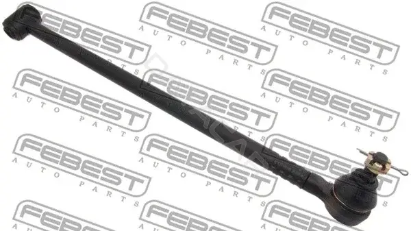 Рычаги FEBEST 0125-010