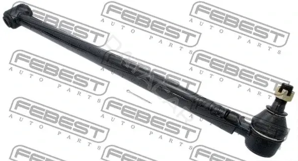 Рычаги FEBEST 0125-014