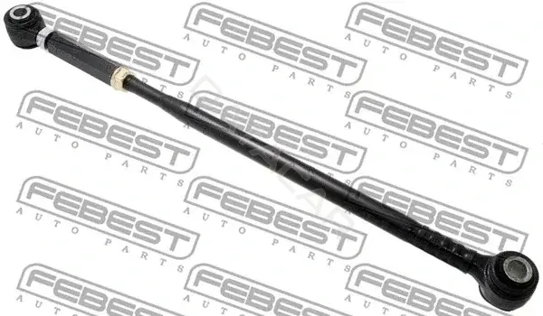 Рычаги FEBEST 0125-031