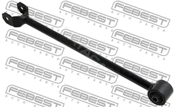Рычаги FEBEST 0125-1MCX