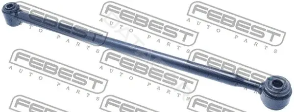 Рычаги FEBEST 0125-1SV40