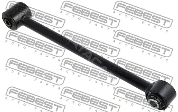 Рычаги FEBEST 0125-2ST195