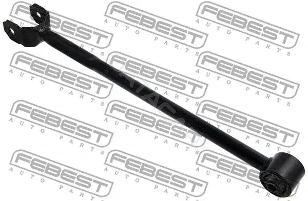 Рычаги FEBEST 0125-ACU15R
