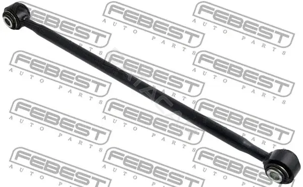 Рычаги FEBEST 0125-MCV20