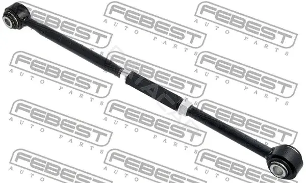 Рычаги FEBEST 0125-MCV20RH