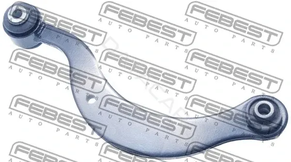Рычаги FEBEST 0125-ZRE154R
