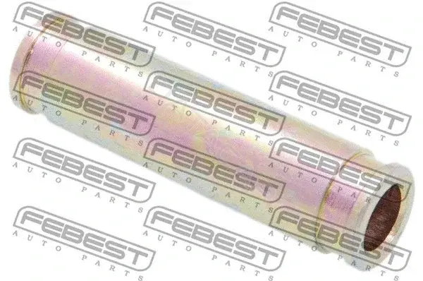 Направляющая тормозного суппорта FEBEST 0174-ST198F