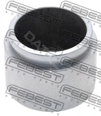Поршень суппорта FEBEST 0176-ACU30F
