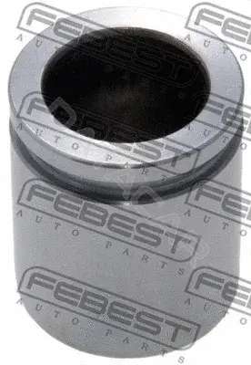 Поршень суппорта FEBEST 0176-ACV30R