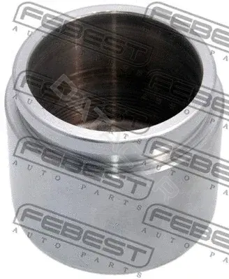 Поршень суппорта FEBEST 0176-AE190F