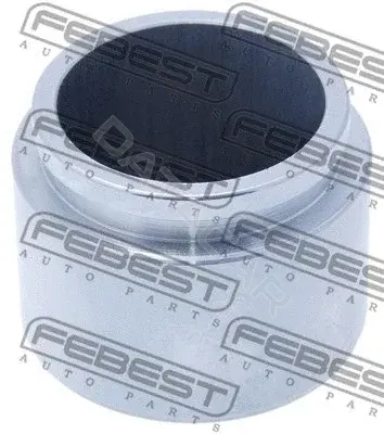 Поршень суппорта FEBEST 0176-CXR20F