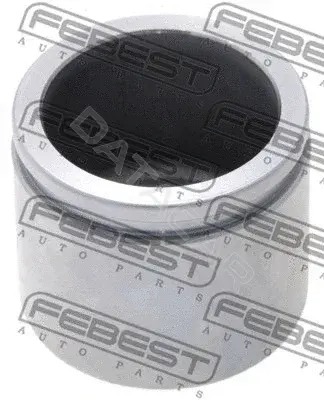 Поршень суппорта FEBEST 0176-NHW20F