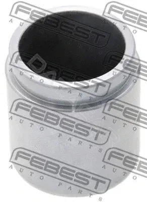 Поршень суппорта FEBEST 0176-UZJ100R