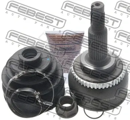 Шрус FEBEST 0210-040A46