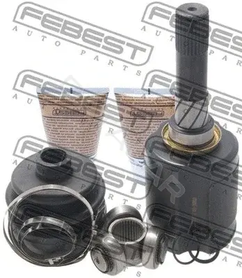 Шрус FEBEST 0211-J1020GLH