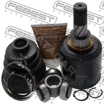 Шрус FEBEST 0211-V10RH
