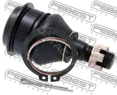 Шаровая опора FEBEST 0220-P11