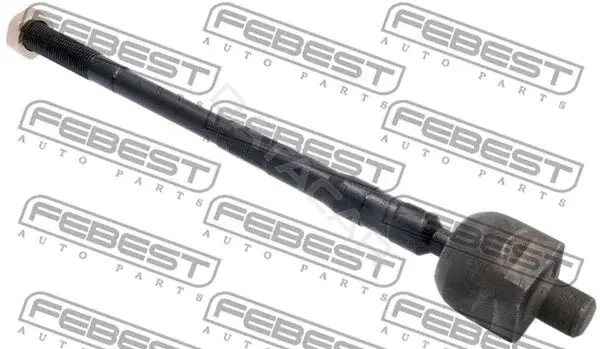 Рулевая тяга FEBEST 0222-C24