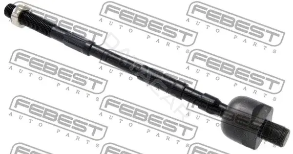 Рулевая тяга FEBEST 0222-U14
