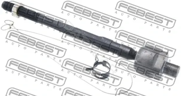 Рулевая тяга FEBEST 0222-Z51