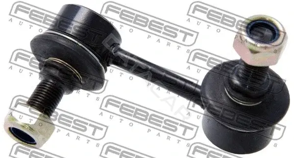 Стойки стабилизатора FEBEST 0223-004